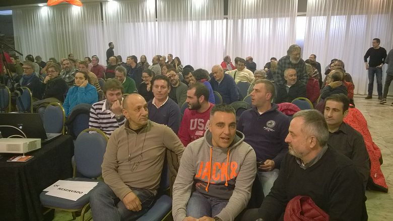 16-03-07 Premio 8 de Marzo 007.jpg